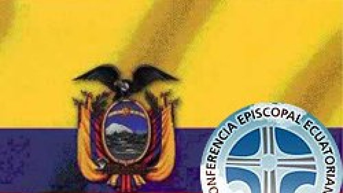 Católicas y evangélicas se manifestarán en Ecuador contra la ideología de género en las escuelas