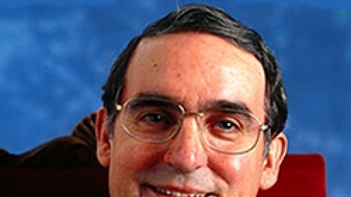 El cardenal Sistach es nombrado miembro del Consejo Pontifico para los Laicos