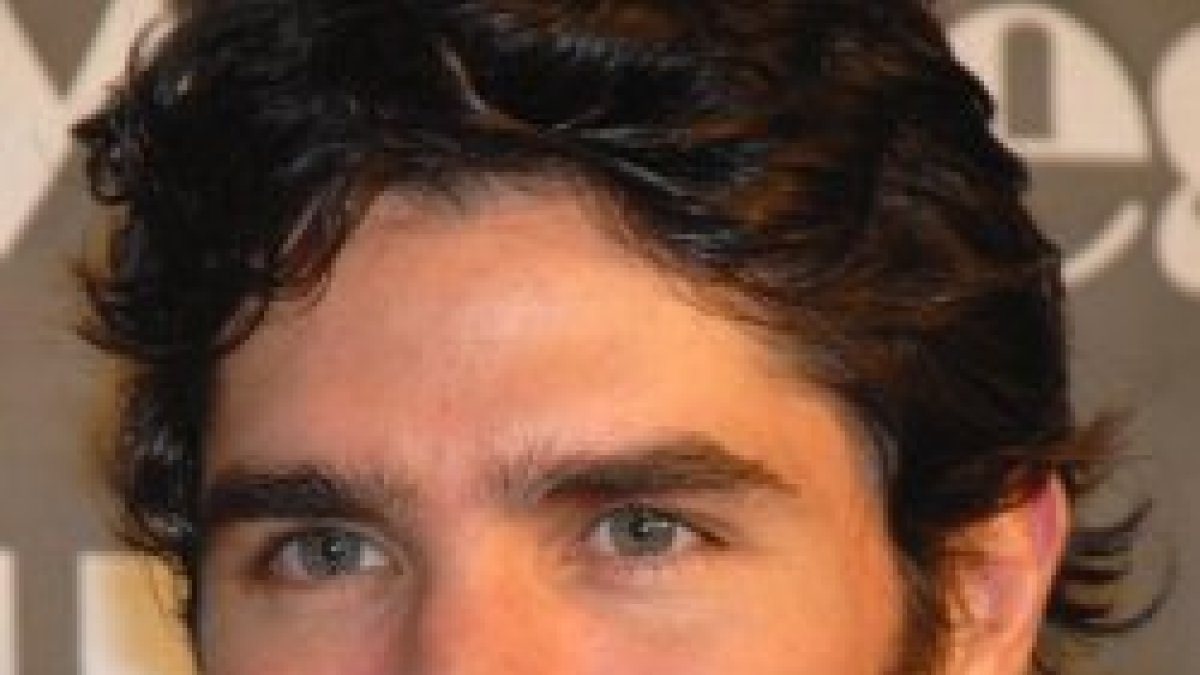 Eduardo Verástegui pide a los hispanos de EEUU que no apoyen al pro-abortista Obama