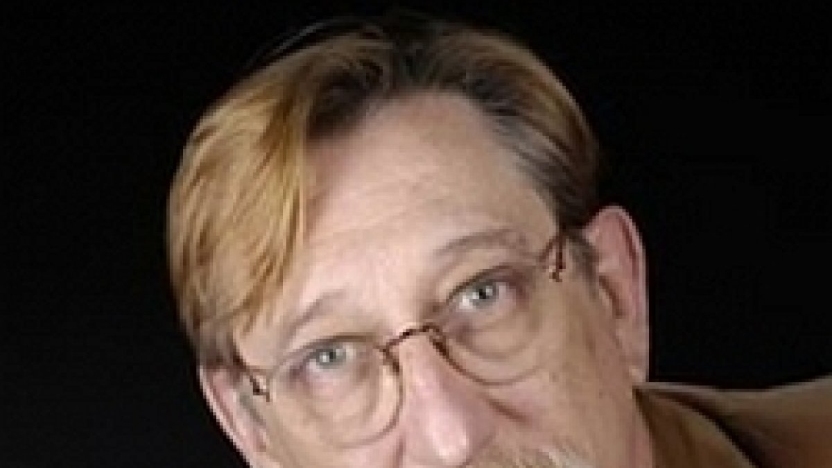 Presentada la denuncia de E-Cristians contra Santiago Barambio y las clínicas de abortos de la ACAI