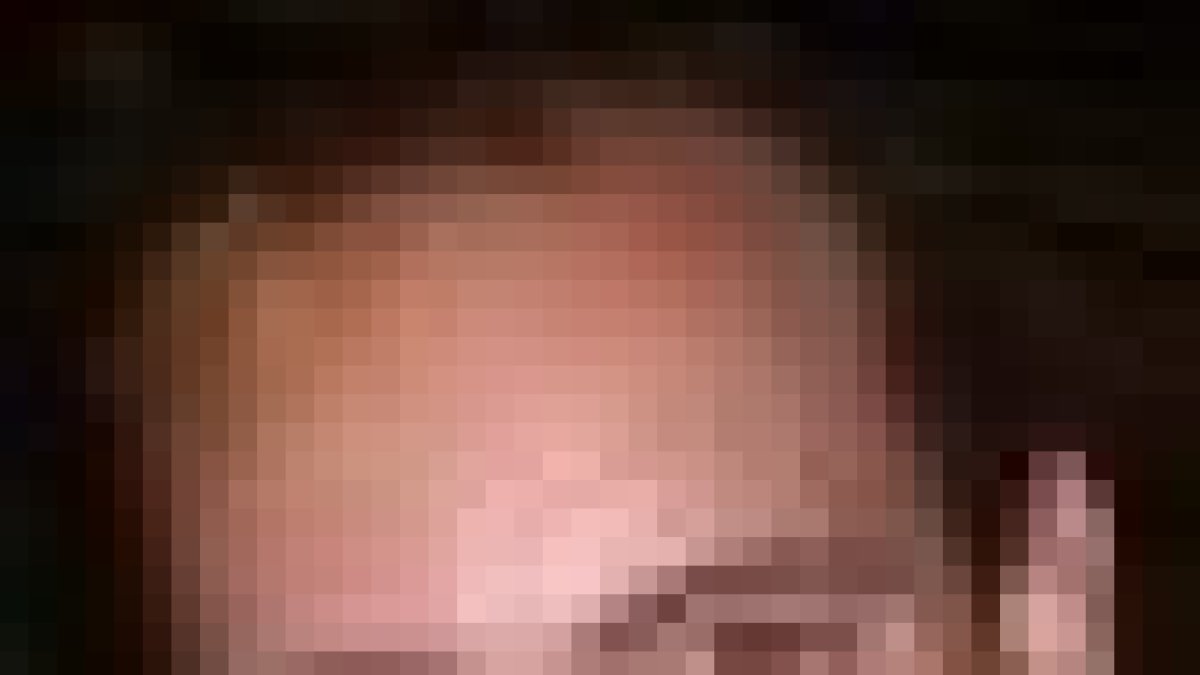 El Patriarca de Rusia ve avances en las relaciones con la Iglesia Católica