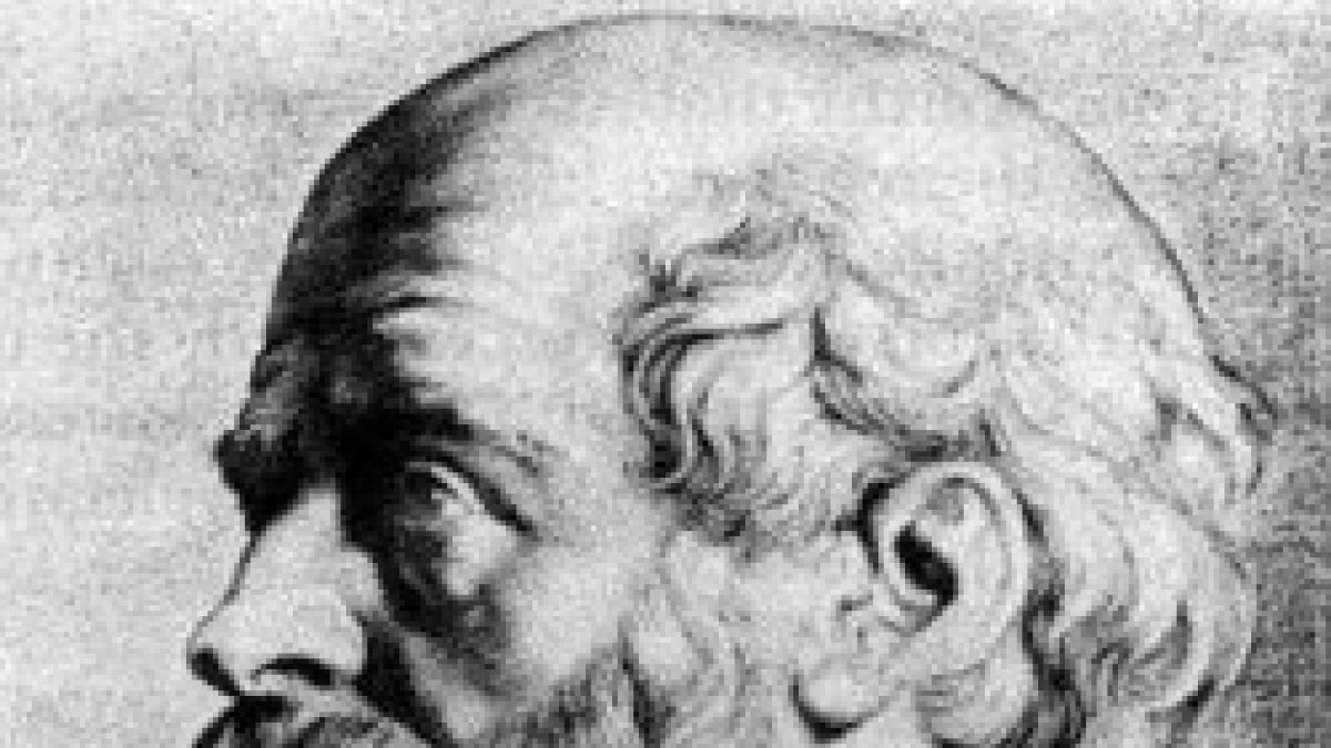 Los médicos católicos europeos se comprometen a defender la vida humana en todas sus etapas