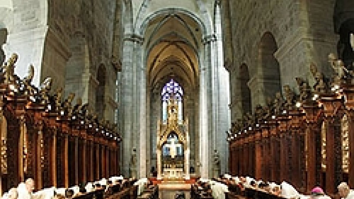 Venden más que Madonna