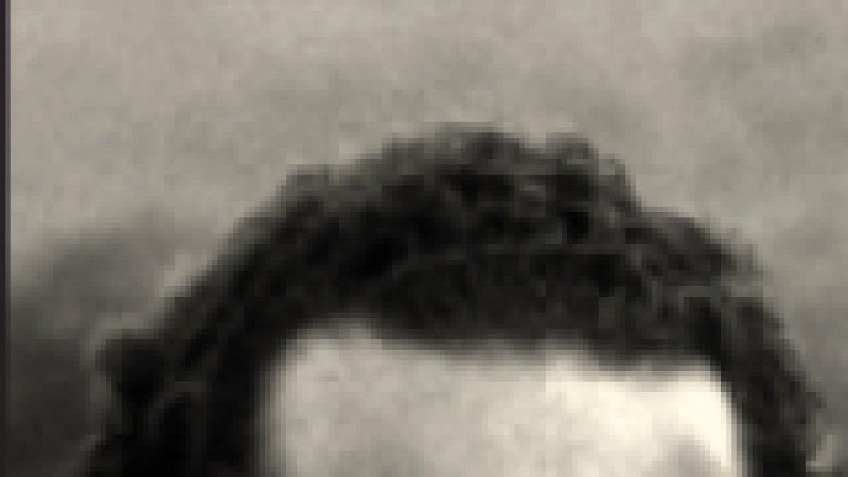 Examen a la Teología de la Liberación