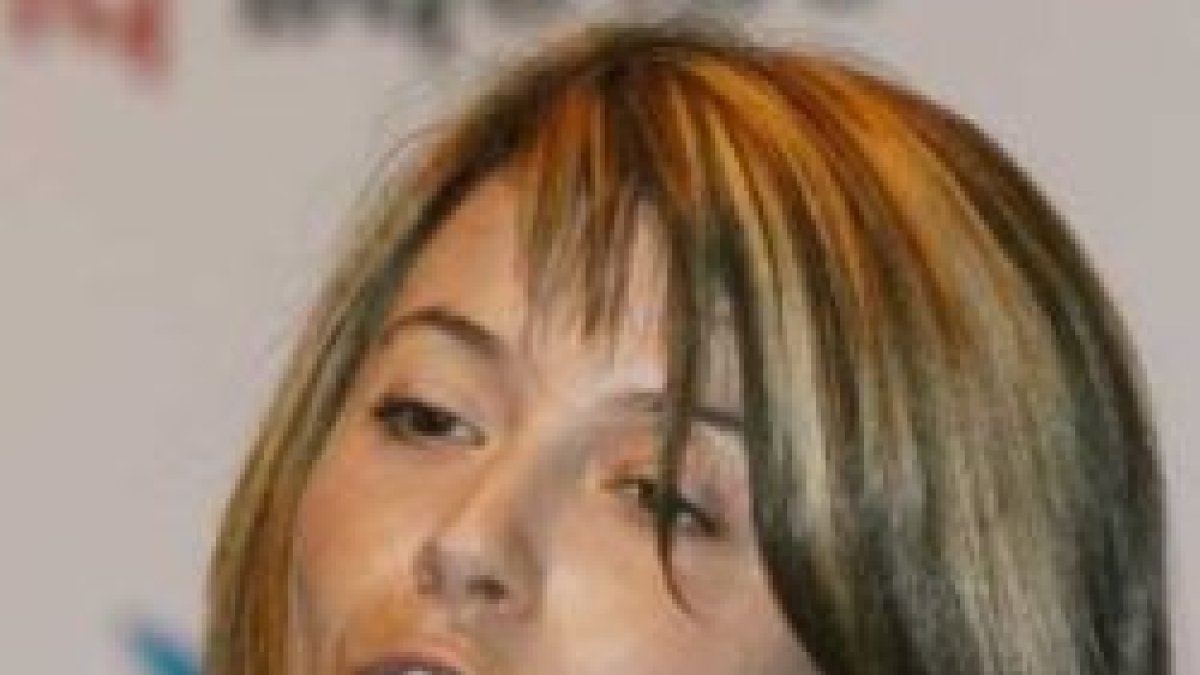 Aído dice ahora que buscará el consenso para aprobar el aborto de menores sin permiso paterno