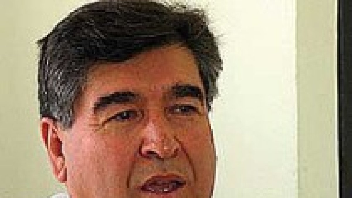 El incomprendido celibato