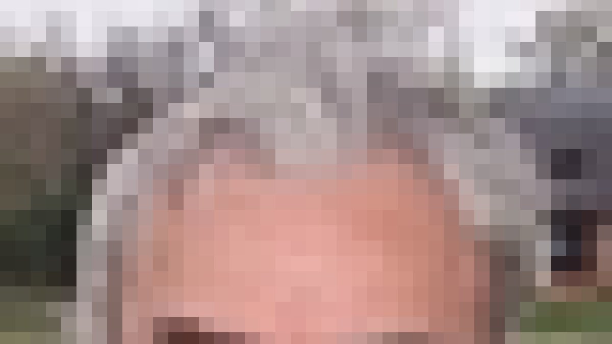 Orgullo Gay, escuela y EpC