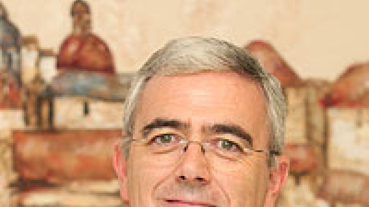 Personas, sucesos, decisiones