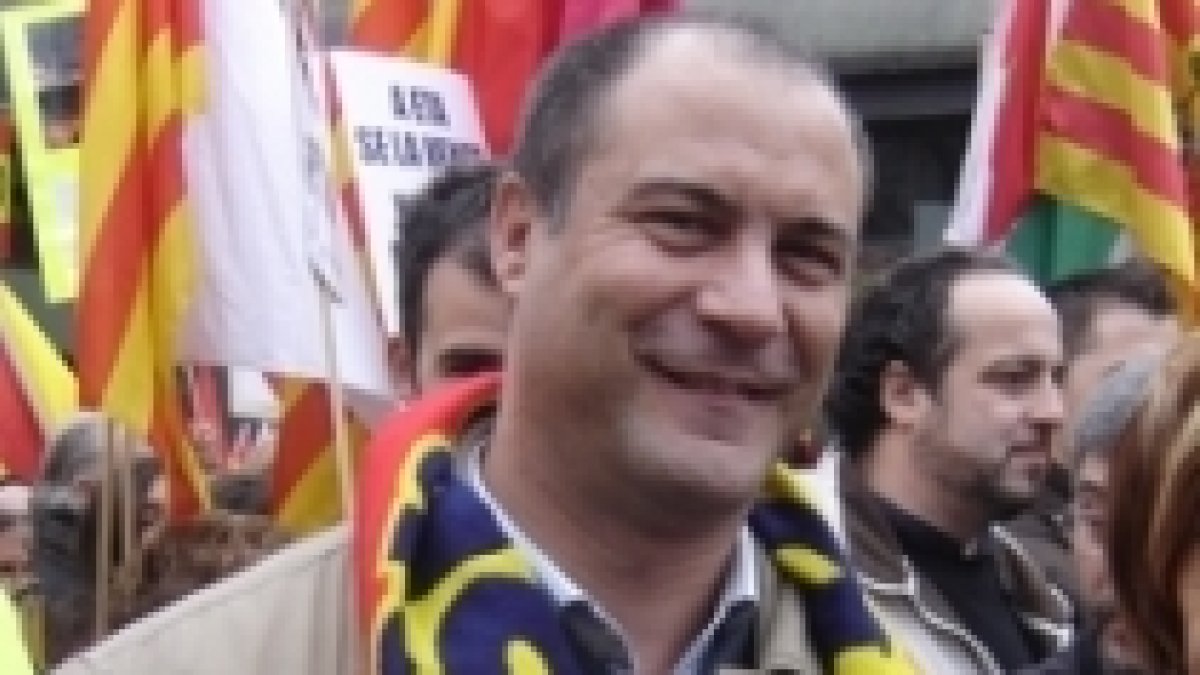 Lo que no puedo callar por más tiempo