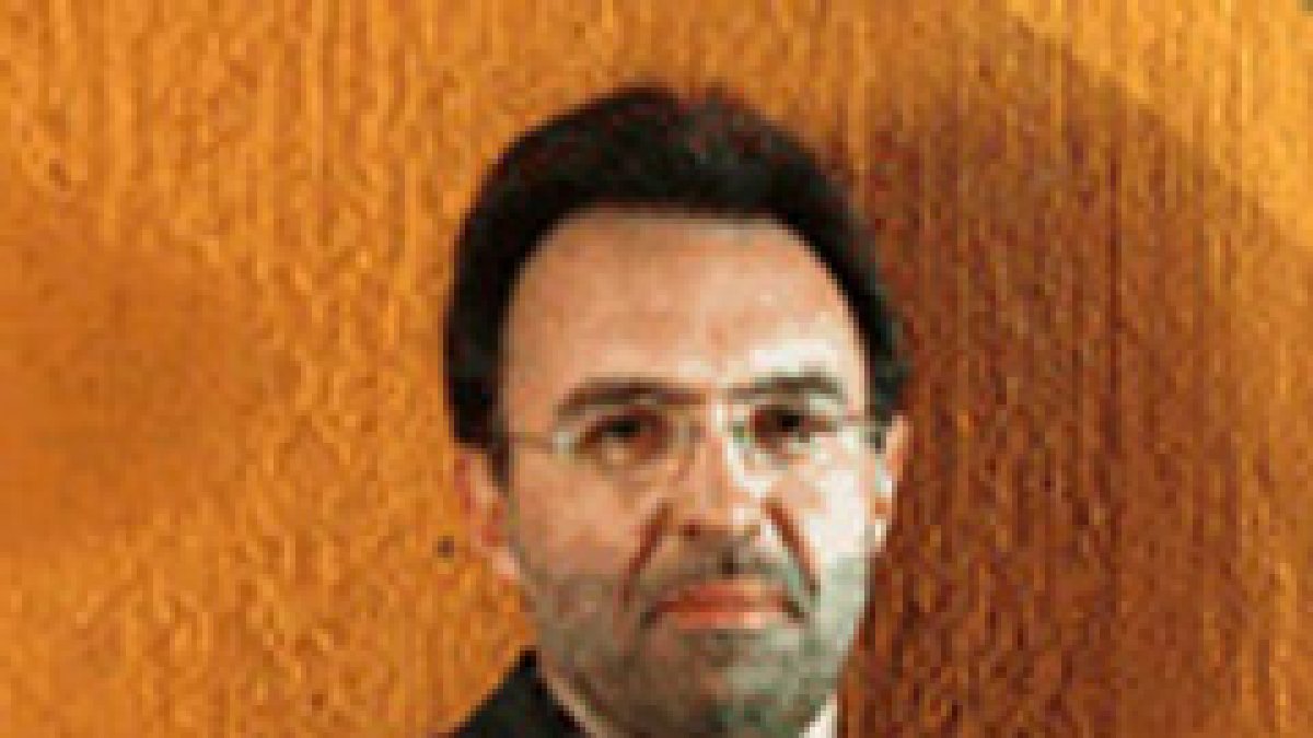 Teólogo belga abandona la Iglesia Católica por su desacuerdo con el Papa