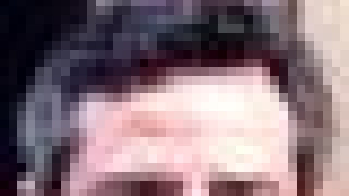 El buffet de Tony Blair