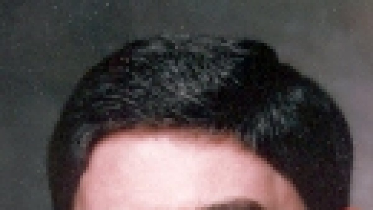 ¿Una nación cristiana?