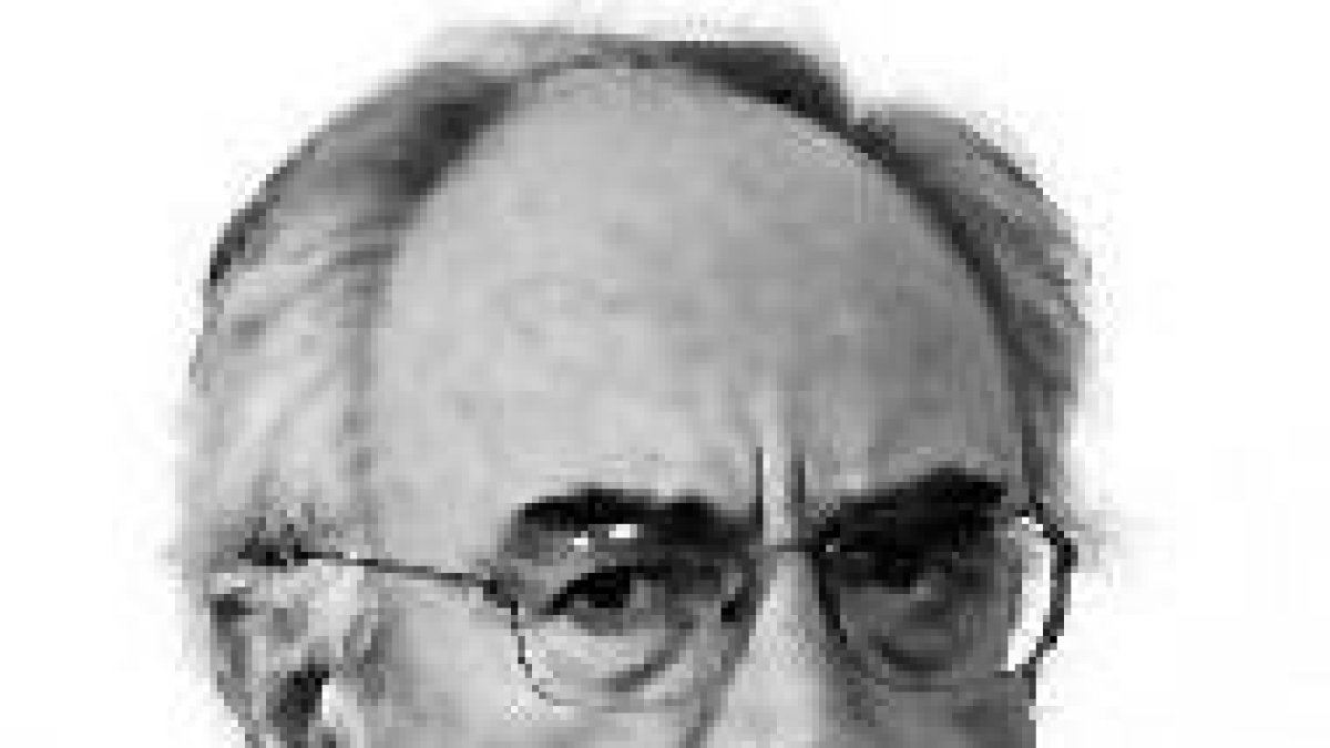 Ettore Gotti Tedeschi