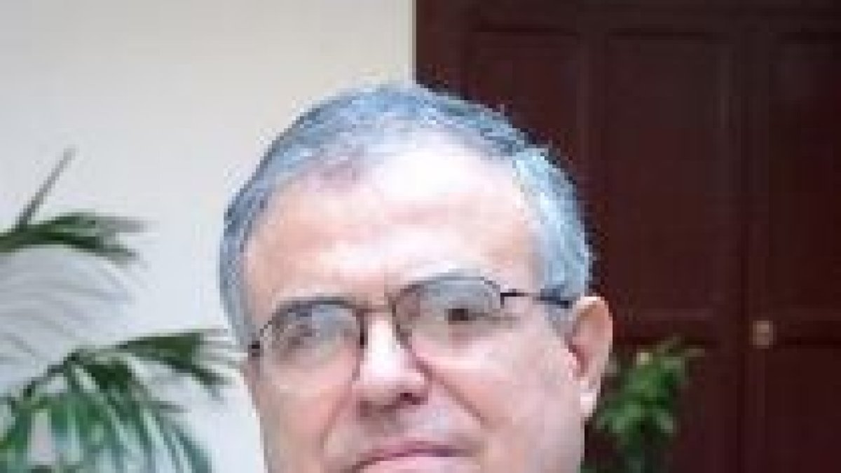 ¿Desarrollo sin Dios?