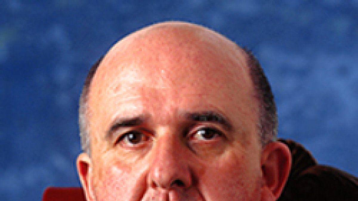 El Papa nombra a Monseñor Carlos Osoro Sierra como nuevo Arzobispo de Valencia