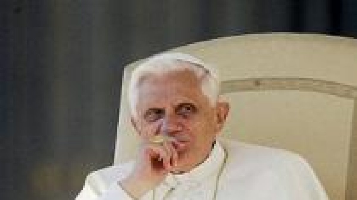 Caritas in veritate (texto íntegro)