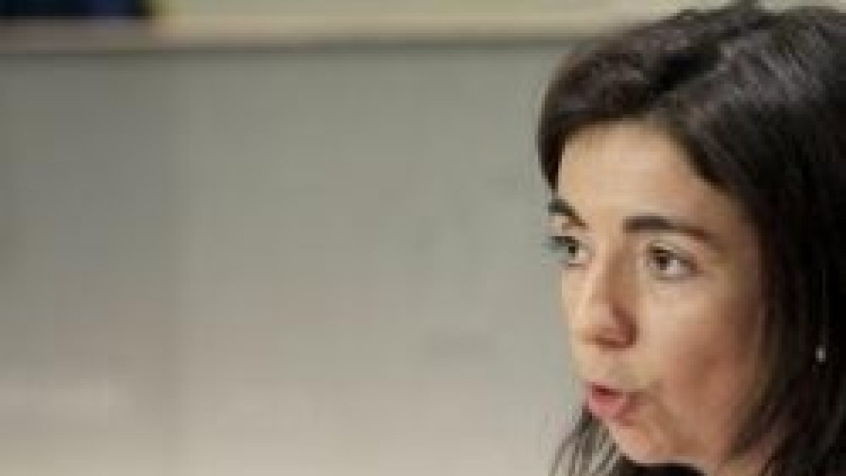 El PP irá al Constitucional si se aprueba el aborto libre