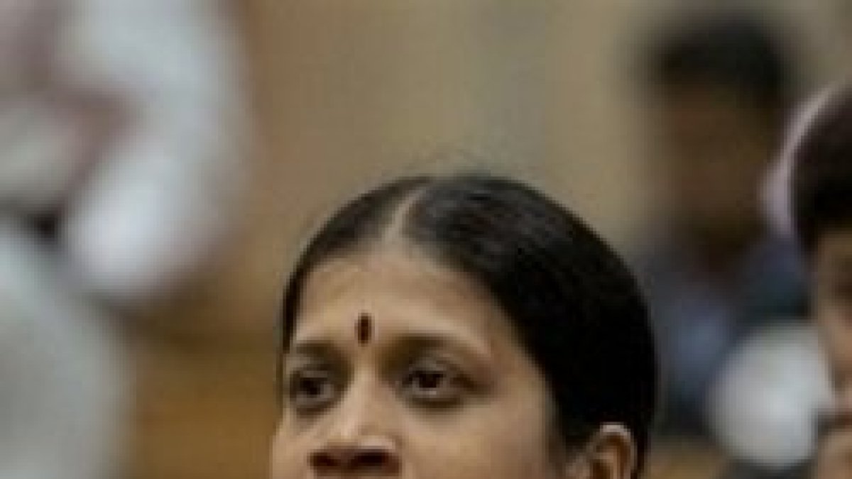 Los obispos católicos de la India piden que no se vote a partidos fundamentalistas