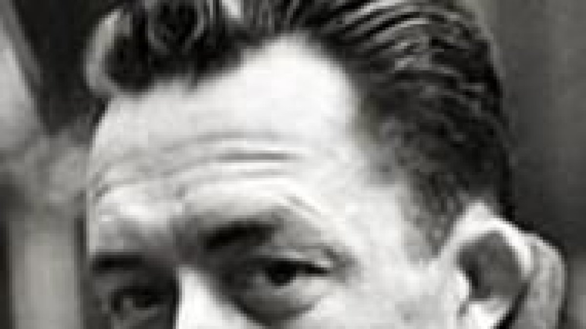 Albert Camus