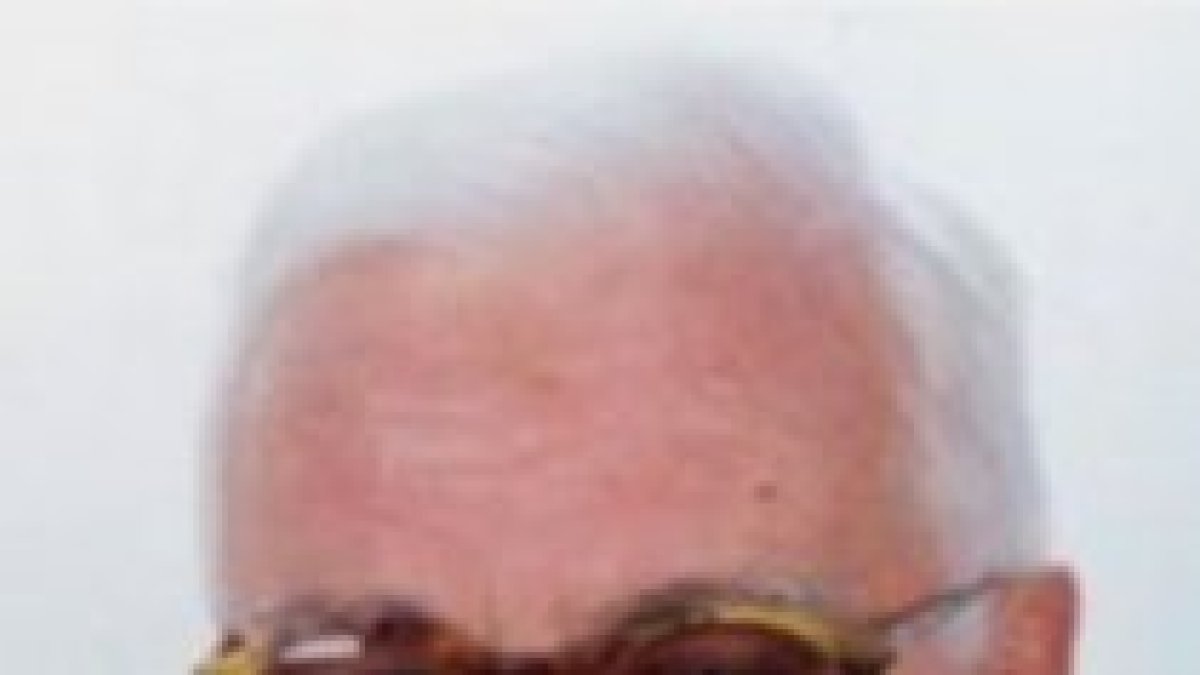 «San Obama» visita al Papa