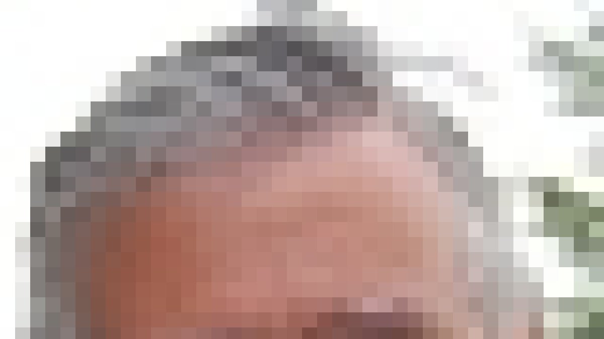 La fe salva la razón