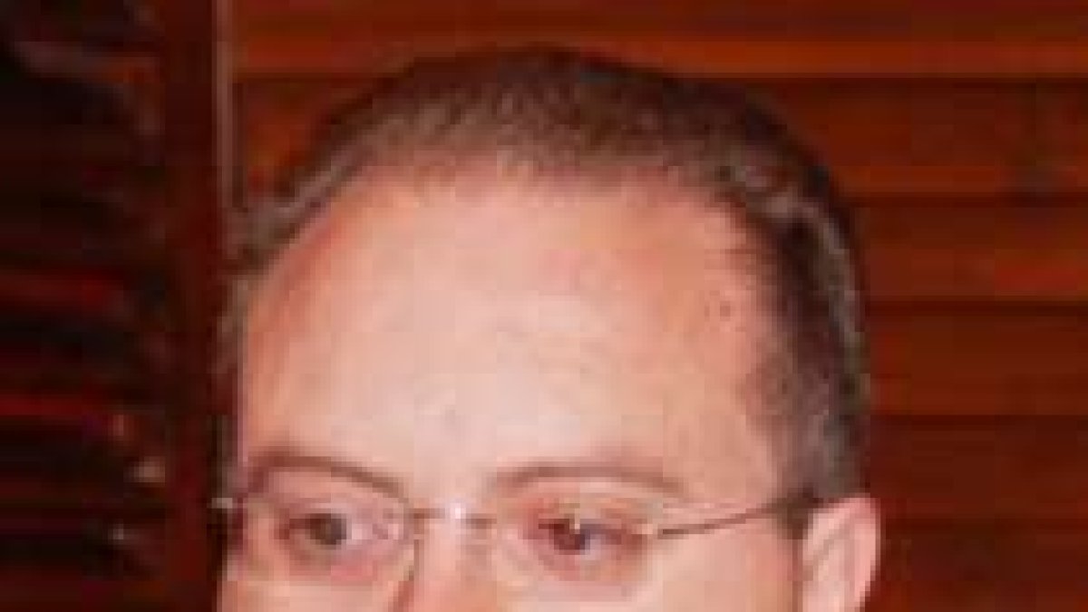 La historia soñada de la jerarquía nacionalista vasca