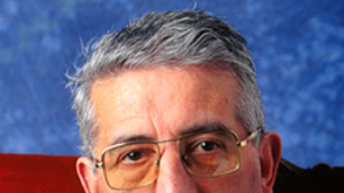 El obispo de Tui-Vigo se recupera de un leve infarto cerebral