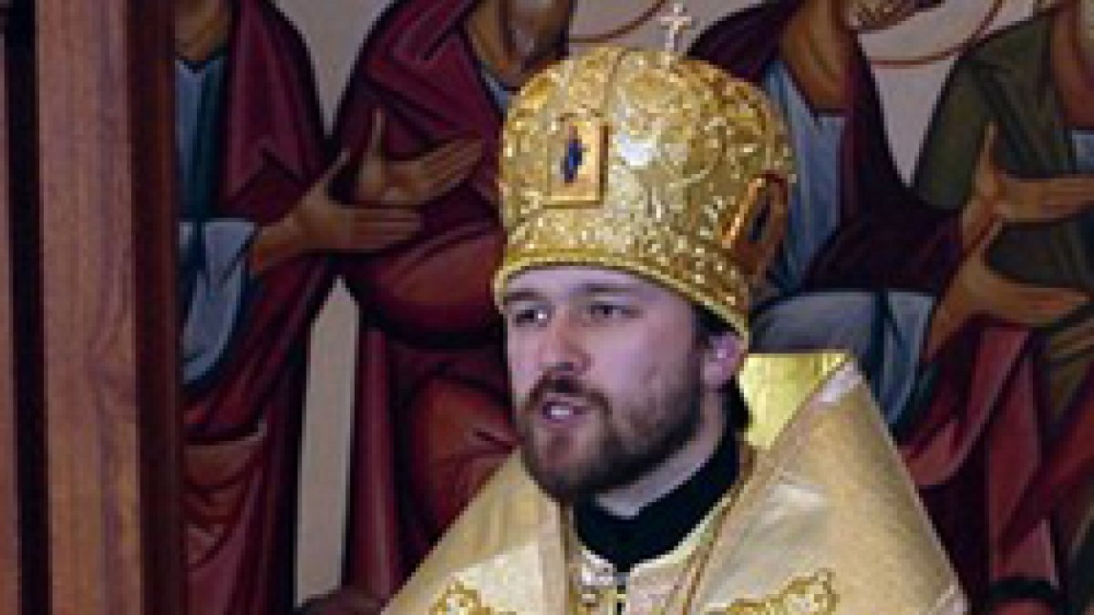 Semana Santa en Rusia: el renacimiento de la fe cristiana