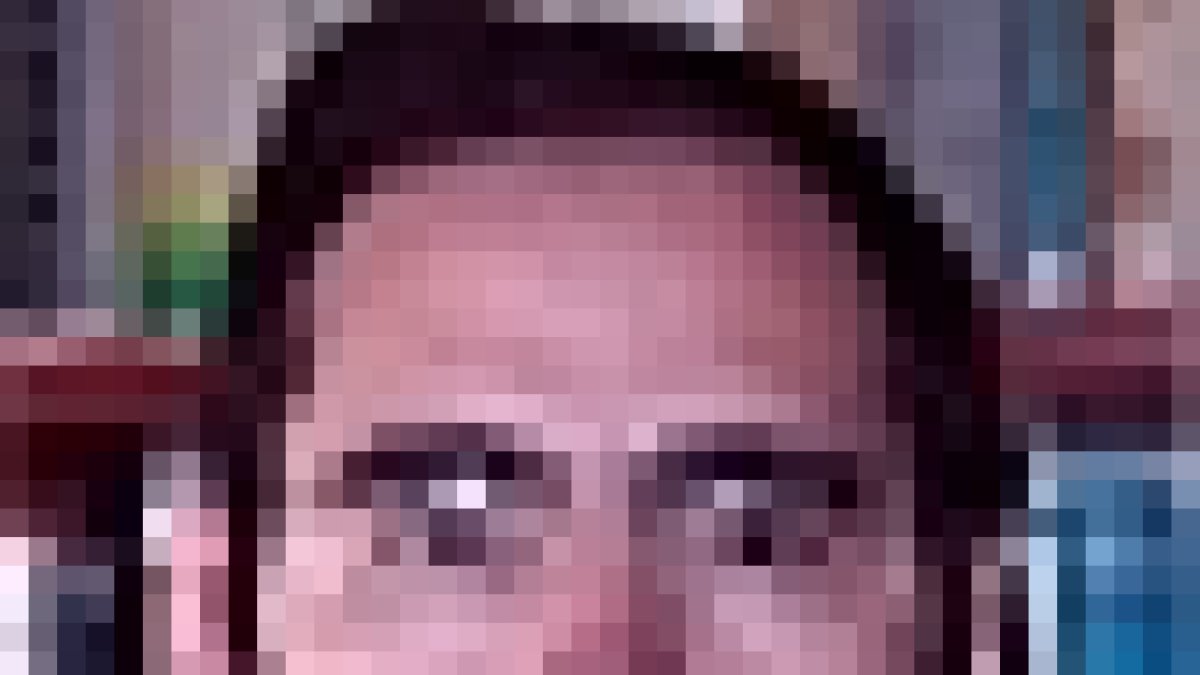 Los templarios escondieron la Sábana Santa más de un siglo