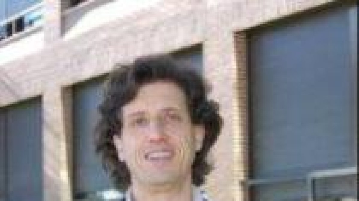 La insoportable banalidad de la corrección política