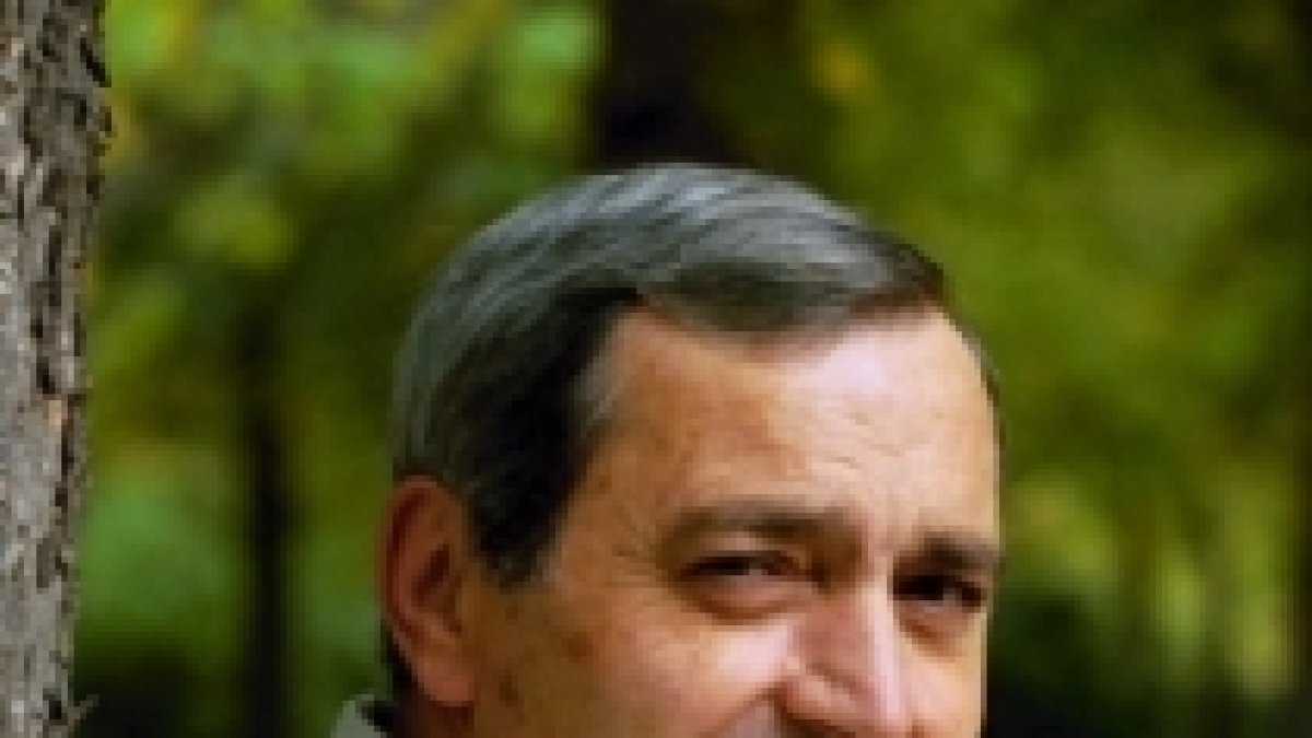 El milagro y la muerte