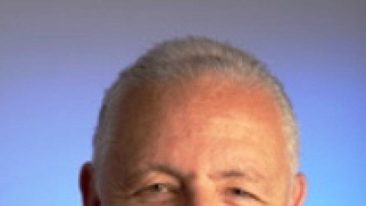 Carta abierta a Benedicto XVI