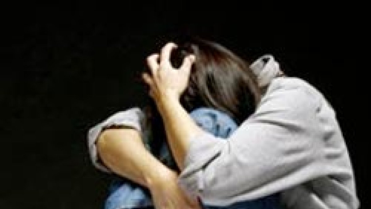 El Congreso propondrá el aborto libre hasta las 14 semanas