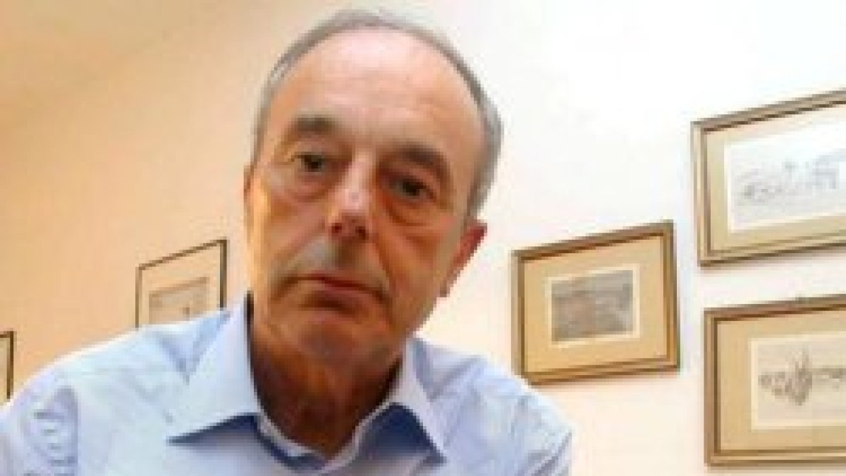 Eluana, tres días sin recibir alimentos y agua