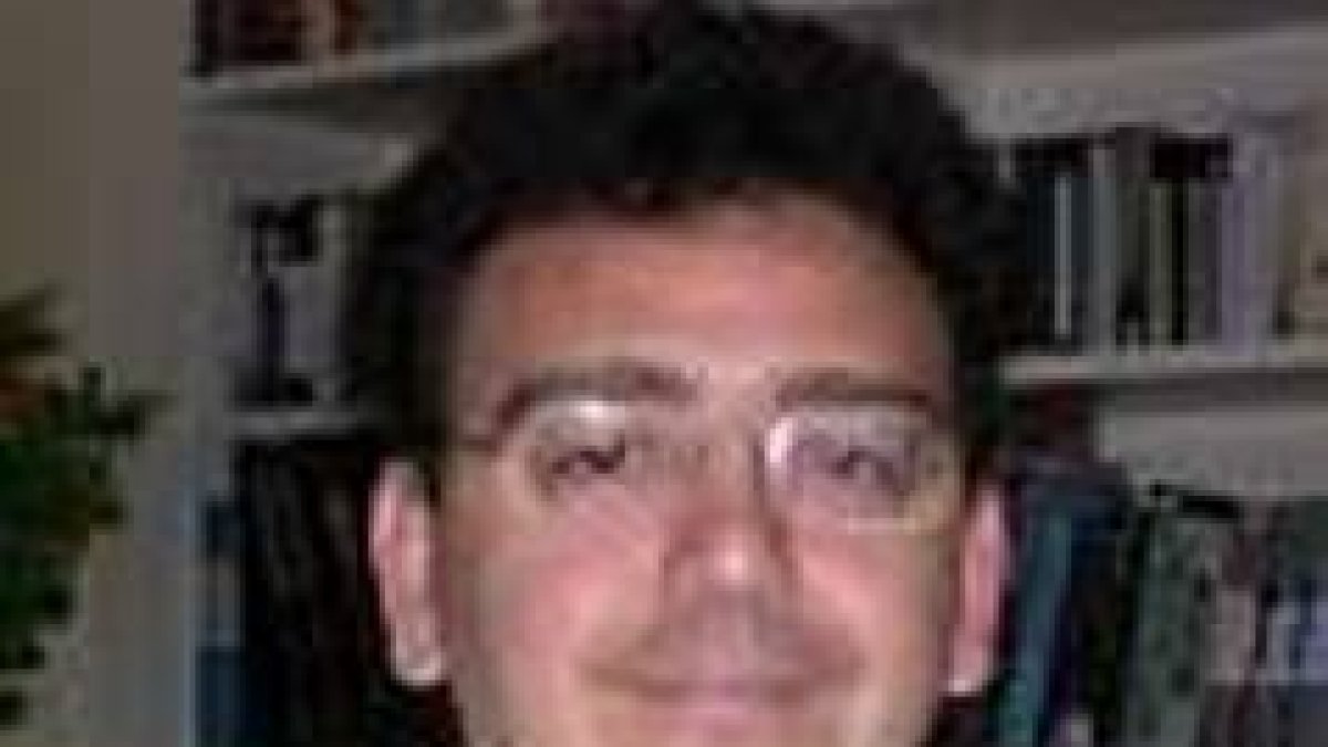 Los Estados liberales ¿encarcelarán a quienes discrepen?