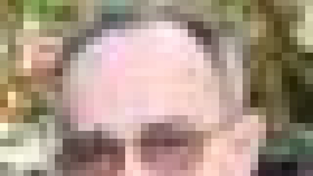 Sobre Religión en Libertad