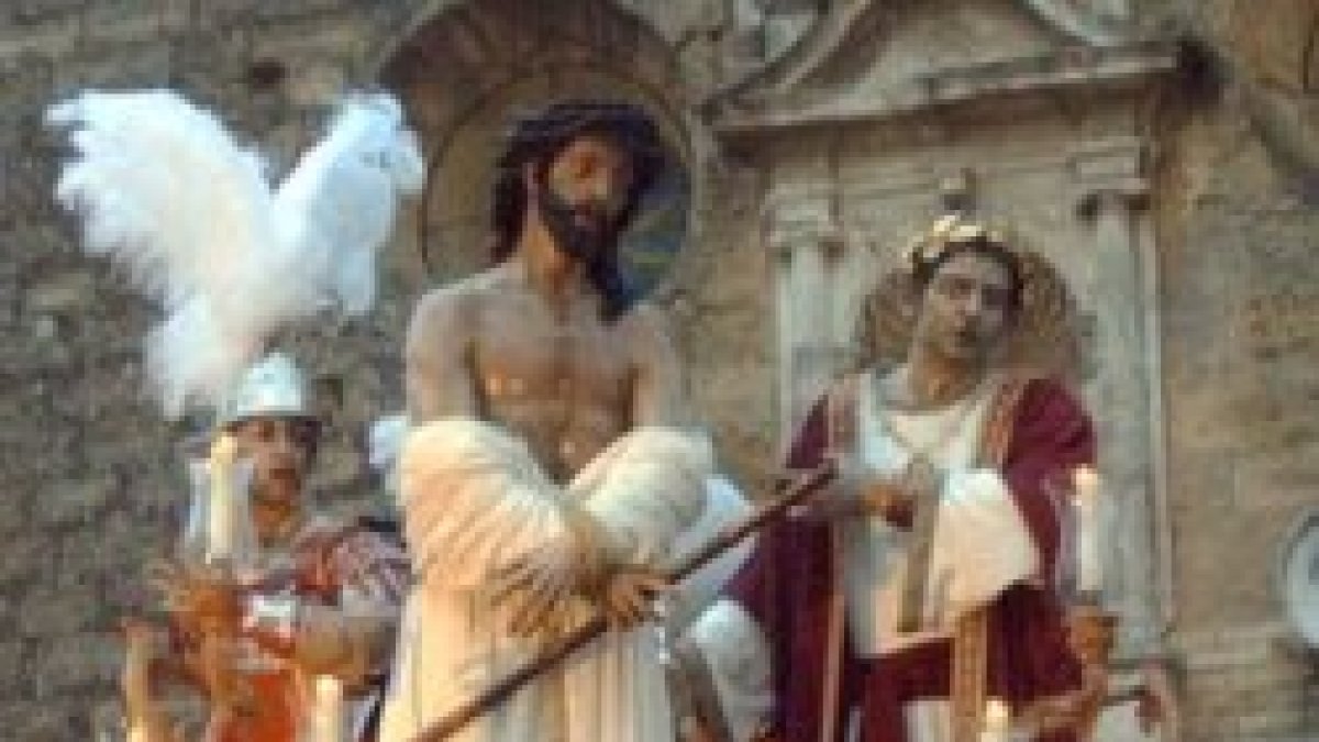 Las Cofradías de Córdoba rechazarán públicamente el aborto