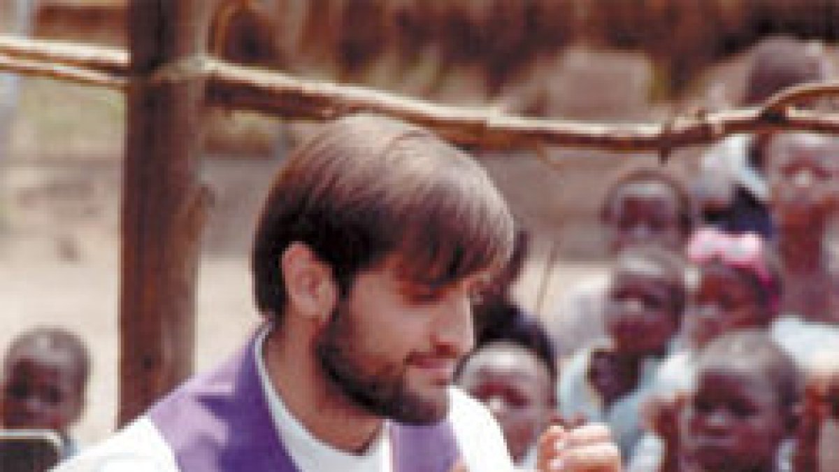 Los salesianos denuncian el ataque a una de sus escuelas en el Congo