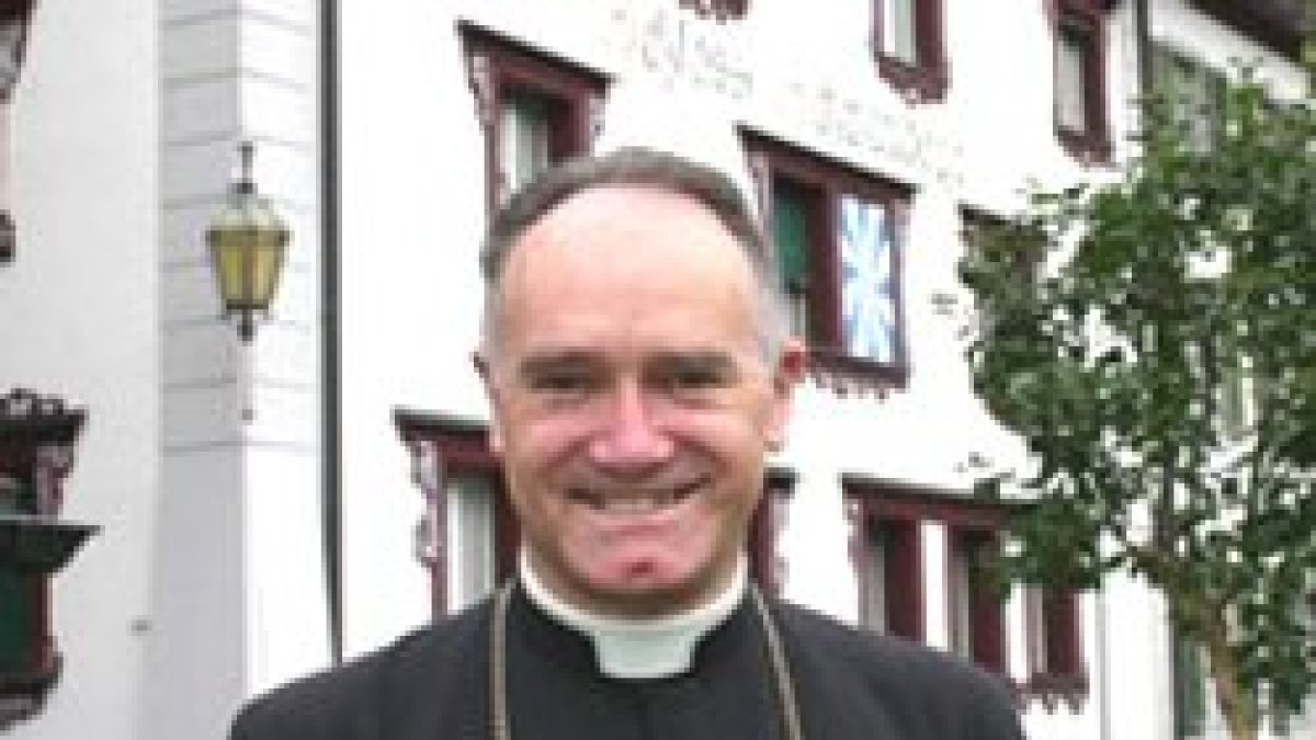 La FSSPX se muestra agradecida al Papa y dispuesta a dialogar sobre el Concilio