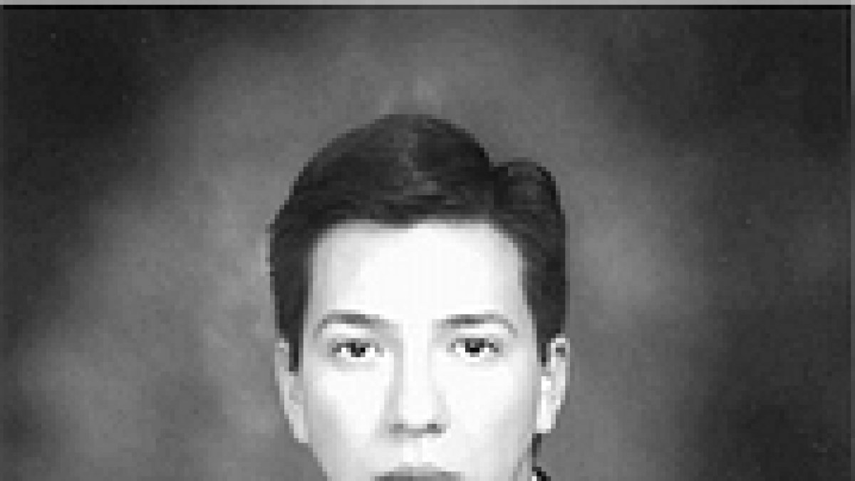 El costo de las familias rotas y los beneficios de las unidas