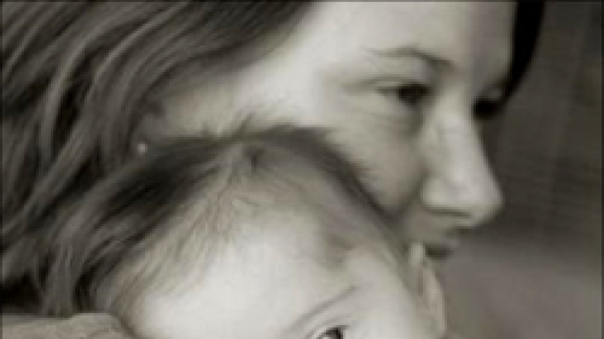 Las clínicas abortistas piden que se 