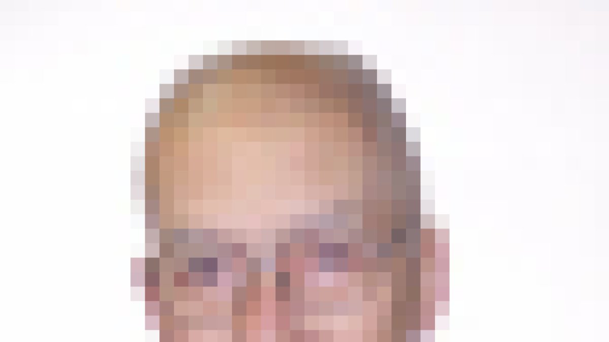 Ávila capital no celebrará primeras comuniones este año