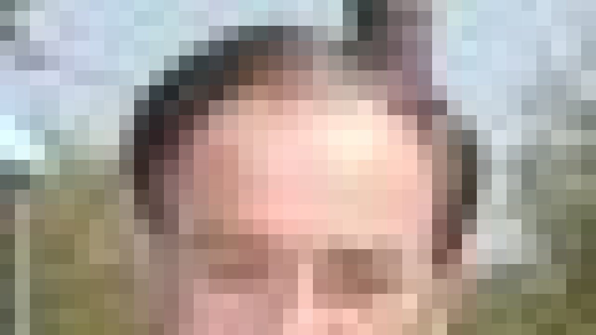 Los musulmanes se enfrentan por el control del Islam en España