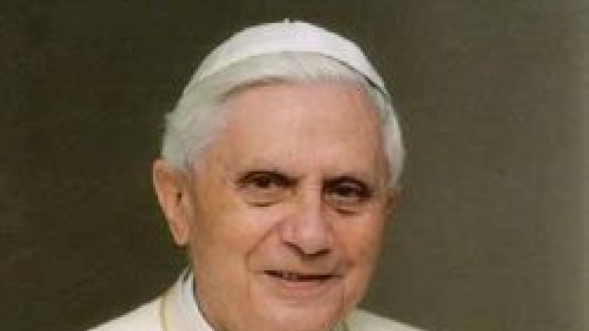 El Papa recuerda que en la Iglesia no hay lugar para ningún tipo de división étnica