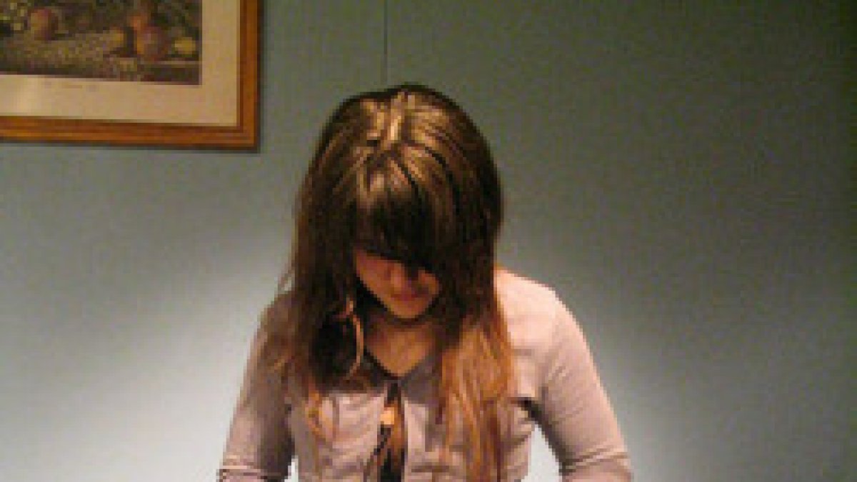 Cataluña permitirá abortar a adolescentes de 16 años contra la voluntad paterna