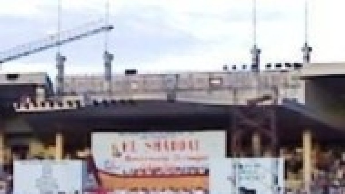 Movimiento El Shaddai en Filipinas