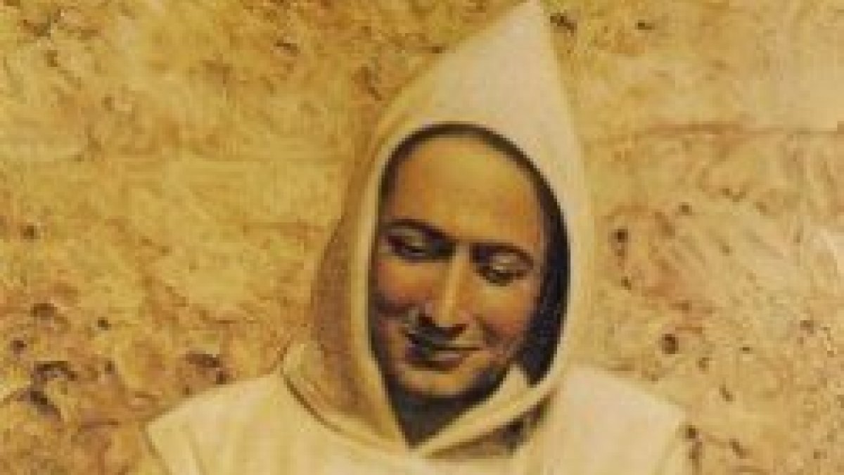 Canonización inminente de Damián de Molokai, Francisco Coll y el hermano Rafael