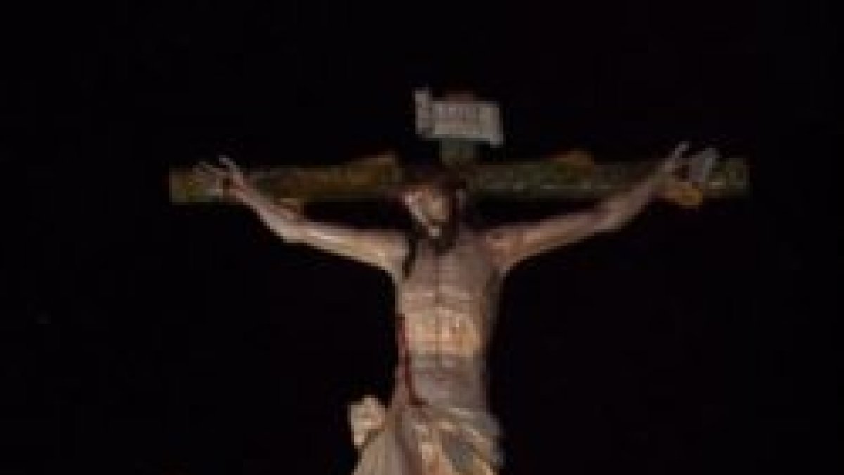 El Consejo Evangélico de Andalucía acusa de idolatría a los católicos