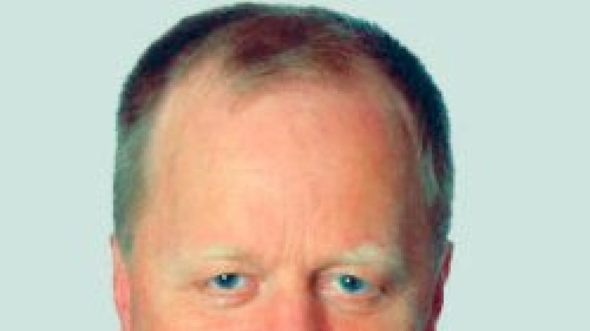 El obispo auxiliar electo de Linz presenta su renuncia al Papa