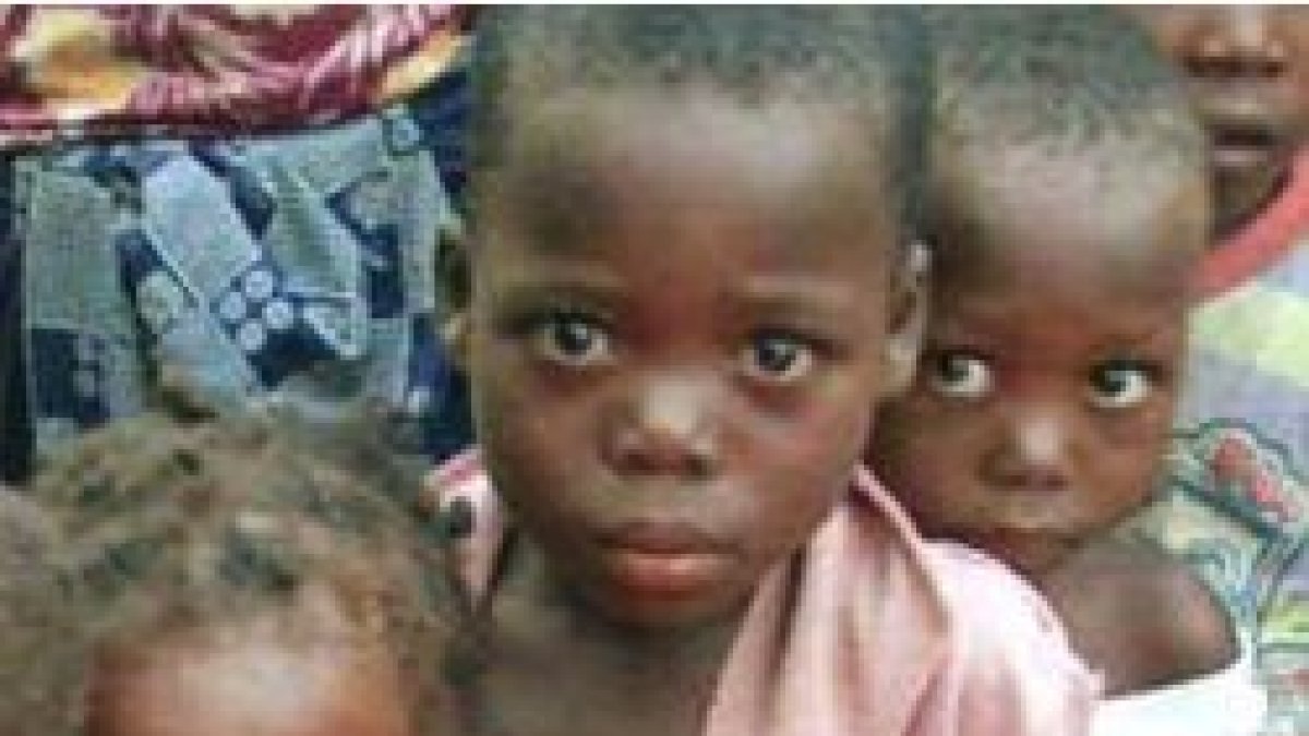 Cáritas pide que se reconozca el fracaso en la lucha contra el hambre